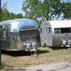56 Airstream Flying Cloud a Olivier 